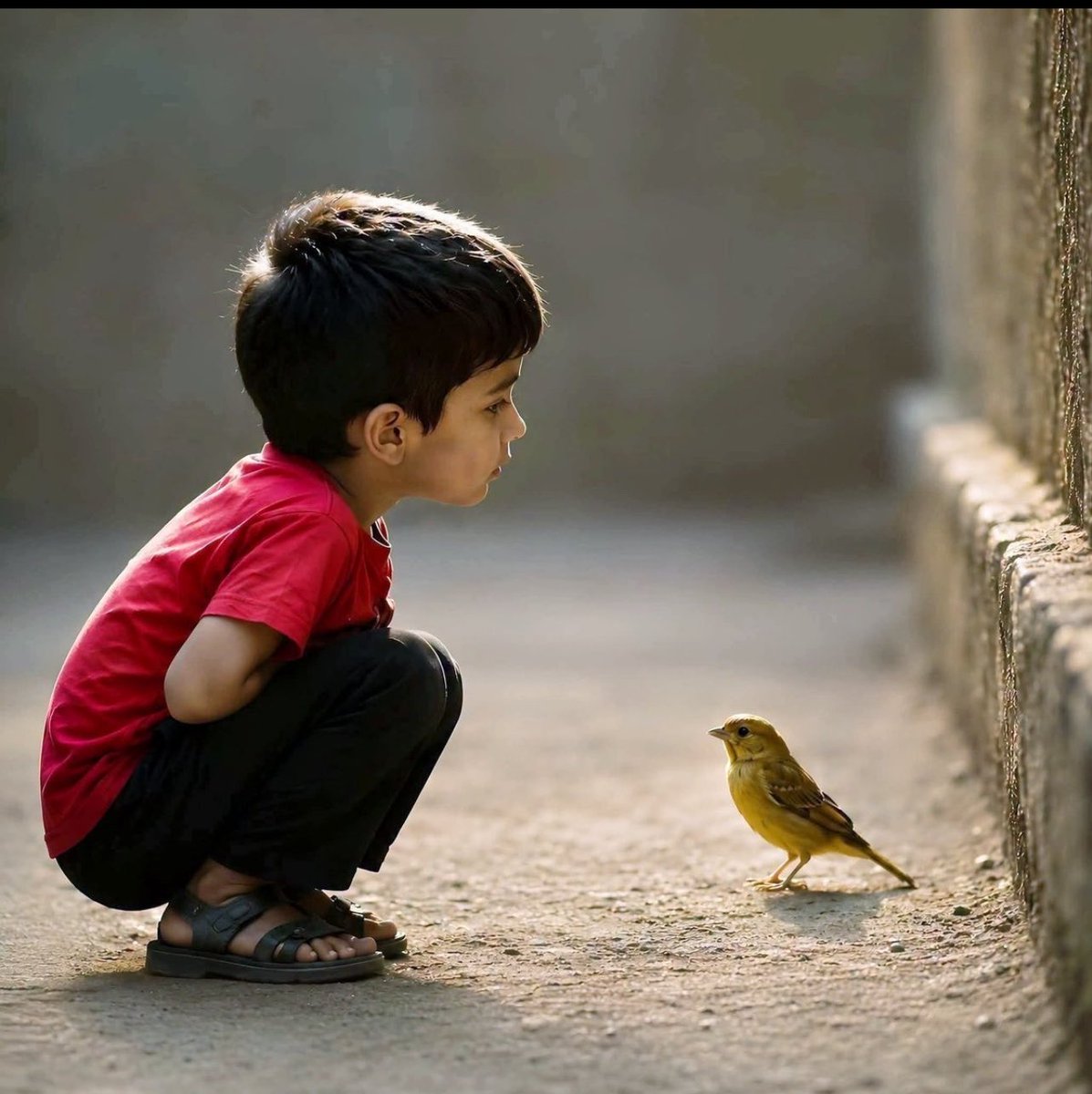 MonaZahid7's tweet photo. مساء الرقه والجمال وعمق الأصاله 🌹🖤🌹🖤🌹 https://t.co/kS0rxmU4lR