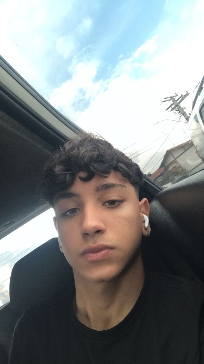 ely ꕤ tweet media