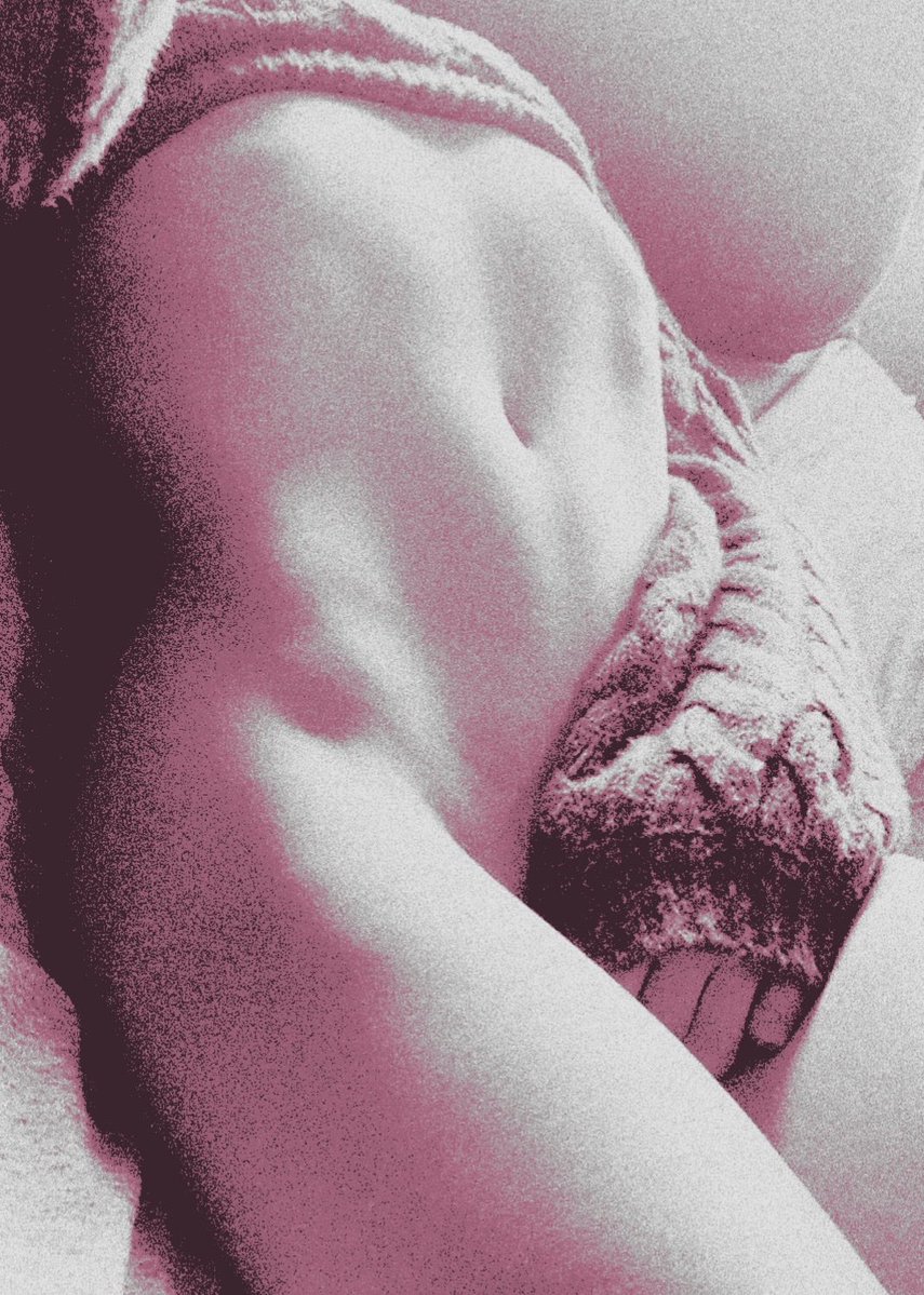 ً 𝐝𝐢♡𝐫. tweet media