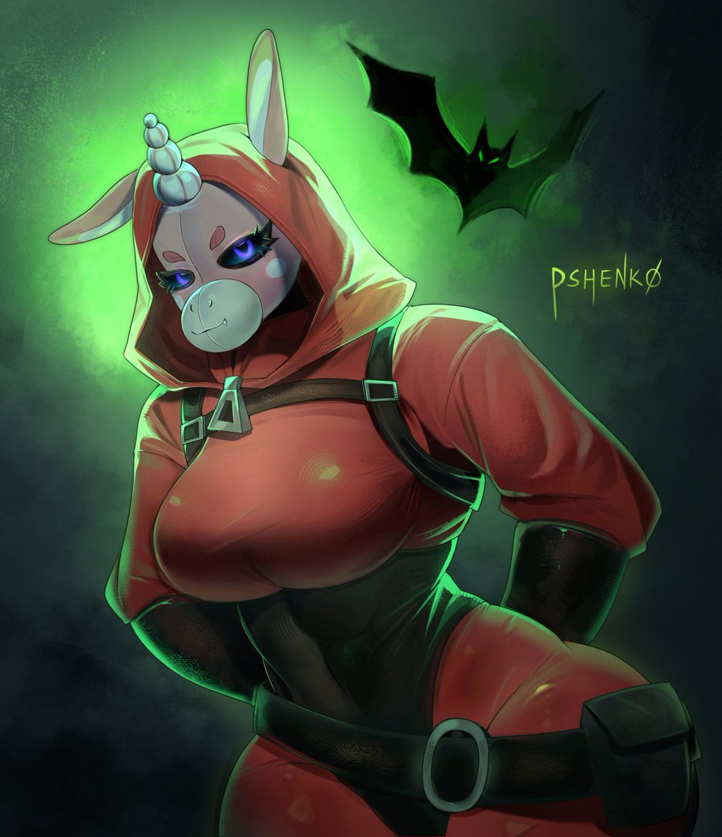 pshenk0's tweet photo. fempyro comm for @Dip_My_Dots https://t.co/UDarRt6wKP