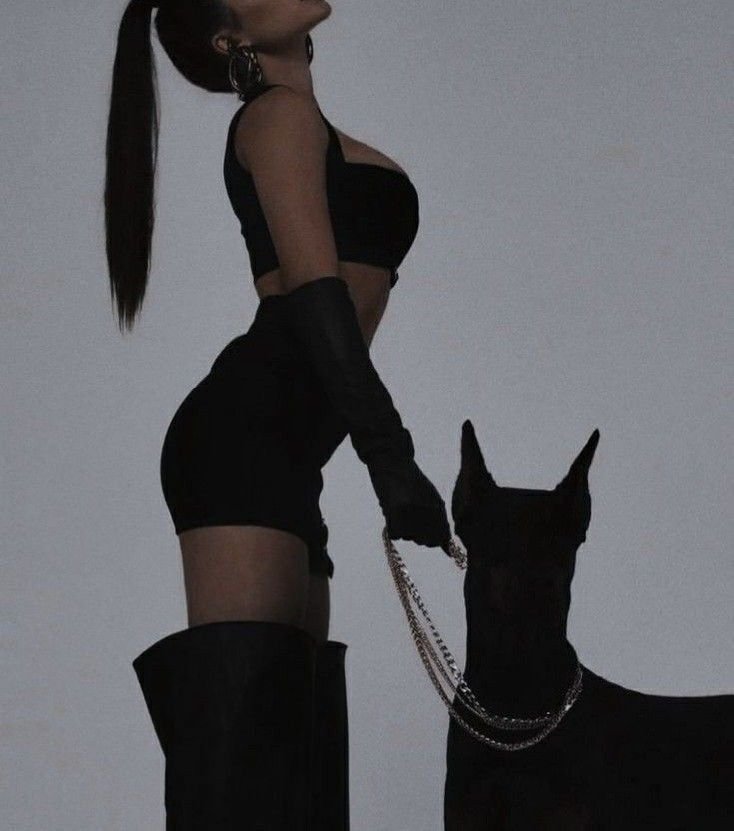 cumqueen132's tweet photo. DM for my menu🐕‍🦺😫🥵
#zoomummy #cp #k9slut #hotmom https://t.co/ci0jgPs0Ga