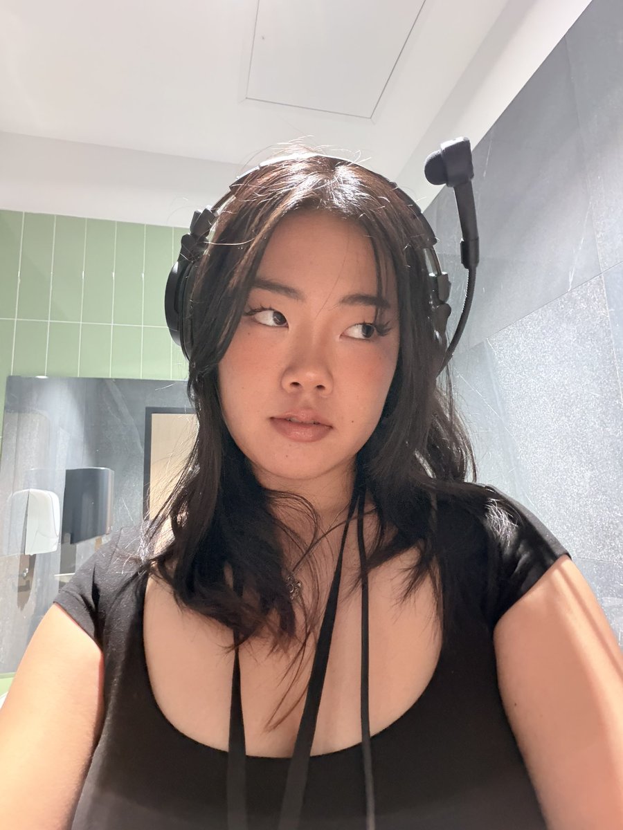emily tweet media