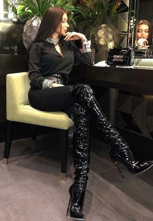 Claudia tweet media