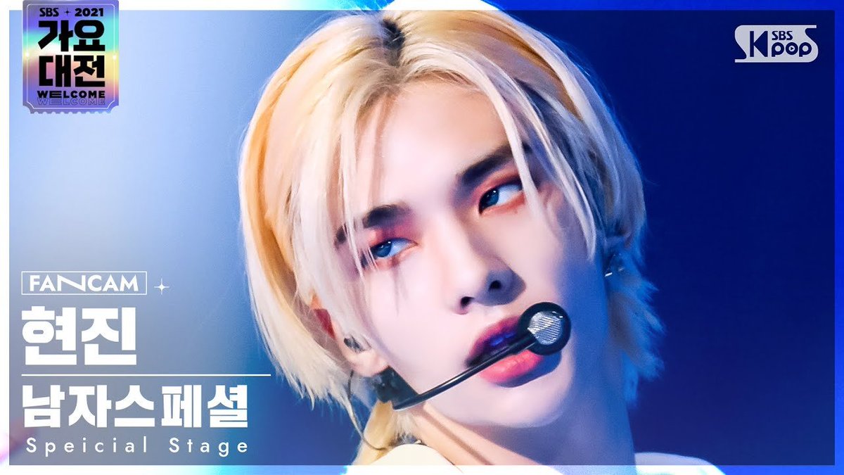 HHJfancam's tweet photo. #Hyunjin Fancams On the Road to 2M ❣️

🔗: https://t.co/I4fL3H3rcI (1.8M)
🔗: https://t.co/mcQOf6Tjt7 (1.8M)
🔗: https://t.co/STycHloUz4 (1.7M)
🔗: https://t.co/OLYHziqQQh (1.6M)
Please stream regularly 🫶

#현진 #ヒョンジン #스트레이키즈 #StrayKids @Stray_Kids https://t.co/KvsVsDFJmu