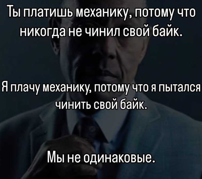Двач tweet media