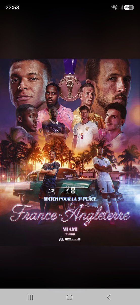 londontwit's tweet photo. pour finir l’ere deschamps en beauté ! on compte sur vous 🙏🙏 https://t.co/naNAM2MPvv