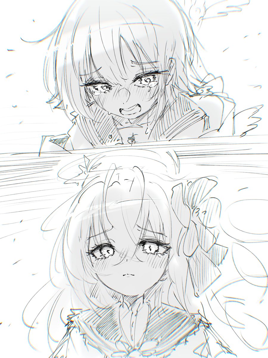 みにまサブレ🎨C108 1日目(土)東1ウ-22a (@mnx2ek0_sub) on X