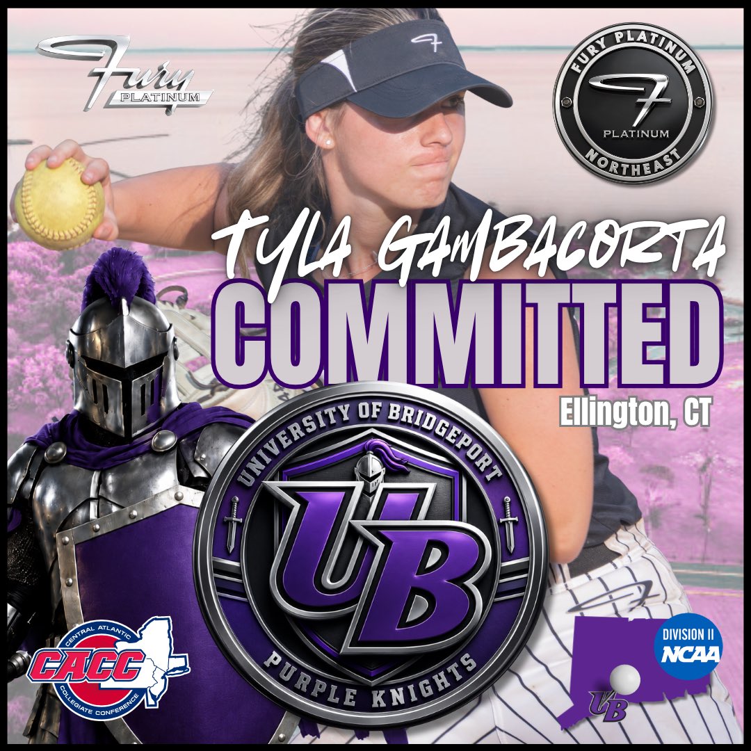 T_Gambacorta13's tweet photo. Next 4… 💜💜
 
@DawnMStearns1 @rayramelli @ub_softball https://t.co/2YMSPJCwmO
