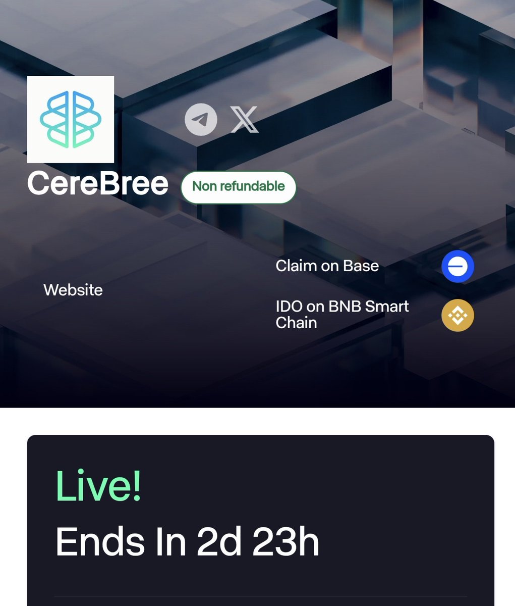 CRYPTOKSA tweet media