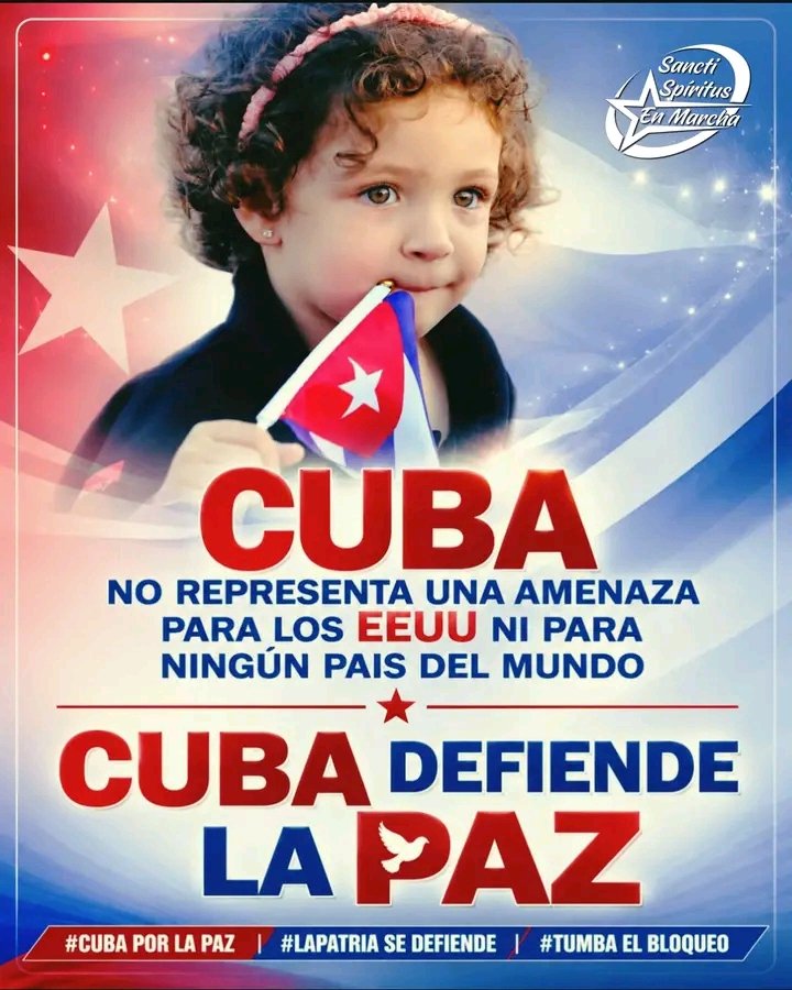 ꧁Kamila🇨🇺🇨🇺🇨🇺 tweet media