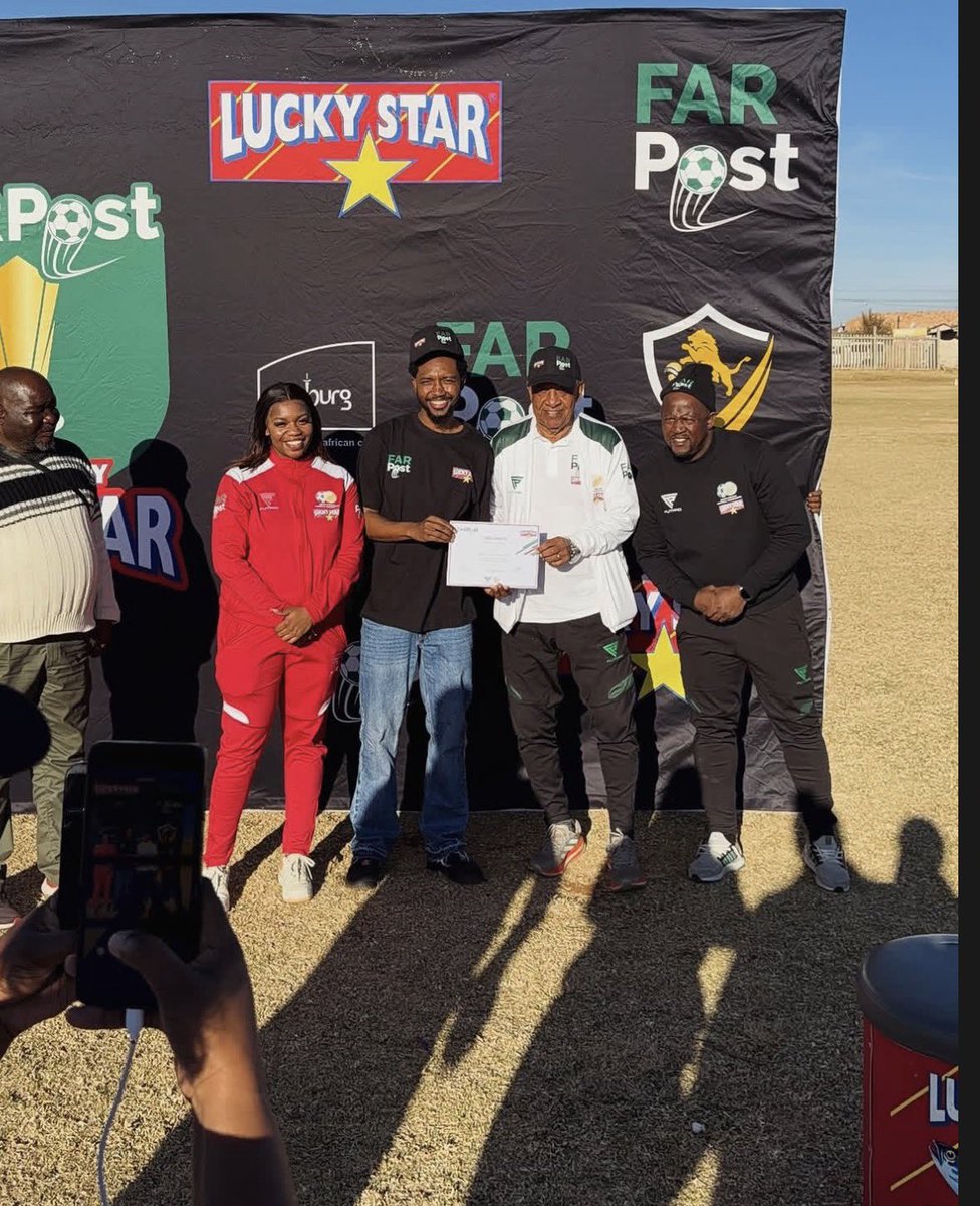 Themba373's tweet photo. What a great day man🤭🔥. Thanks to Sweet Guluva X Lucky Star X Farpost🤭🔥. My fave is him please 

#Sweetguluva
#AkhonamathembaZwane https://t.co/pU9cx170pB