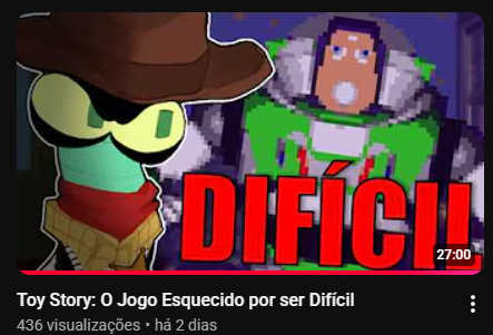 verminnest's tweet photo. Assistam meus videos pfv https://t.co/8yVBTCvYU1