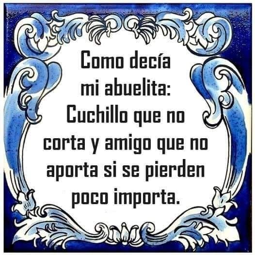 PalomaA97010649's tweet photo. https://t.co/FRJkbhPRi9