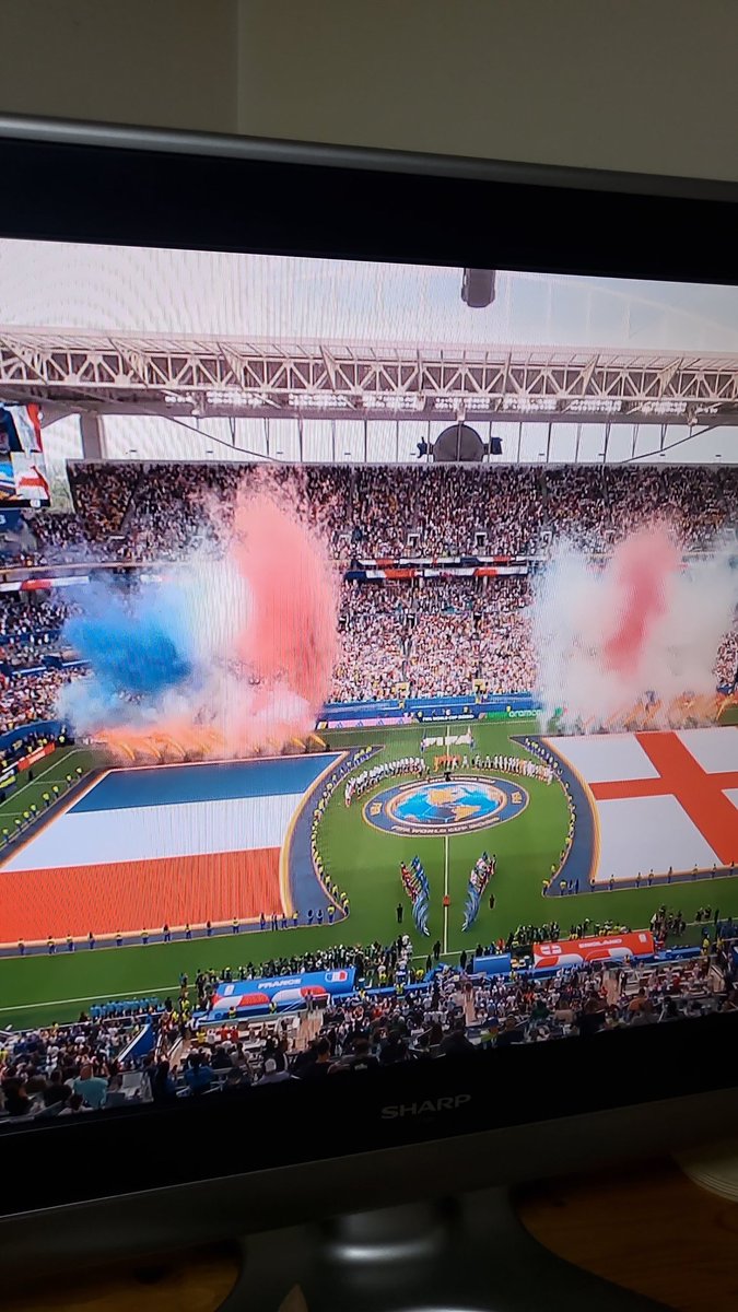 manEnsatu's tweet photo. さぁ、いよいよFIFA, 3位決定戦

フランス🇫🇷　対イングランド🏴󠁧󠁢󠁥󠁮󠁧󠁿

　　　　　　マイアミUSA https://t.co/uEnEyIgKU8