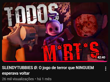 verminnest's tweet photo. Assistam meus videos pfv https://t.co/8yVBTCvYU1