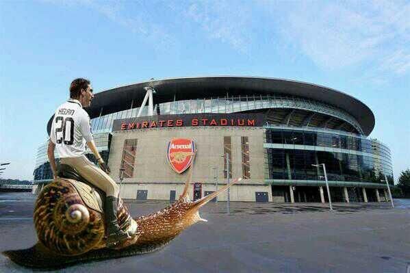 underrated_gunner tweet media