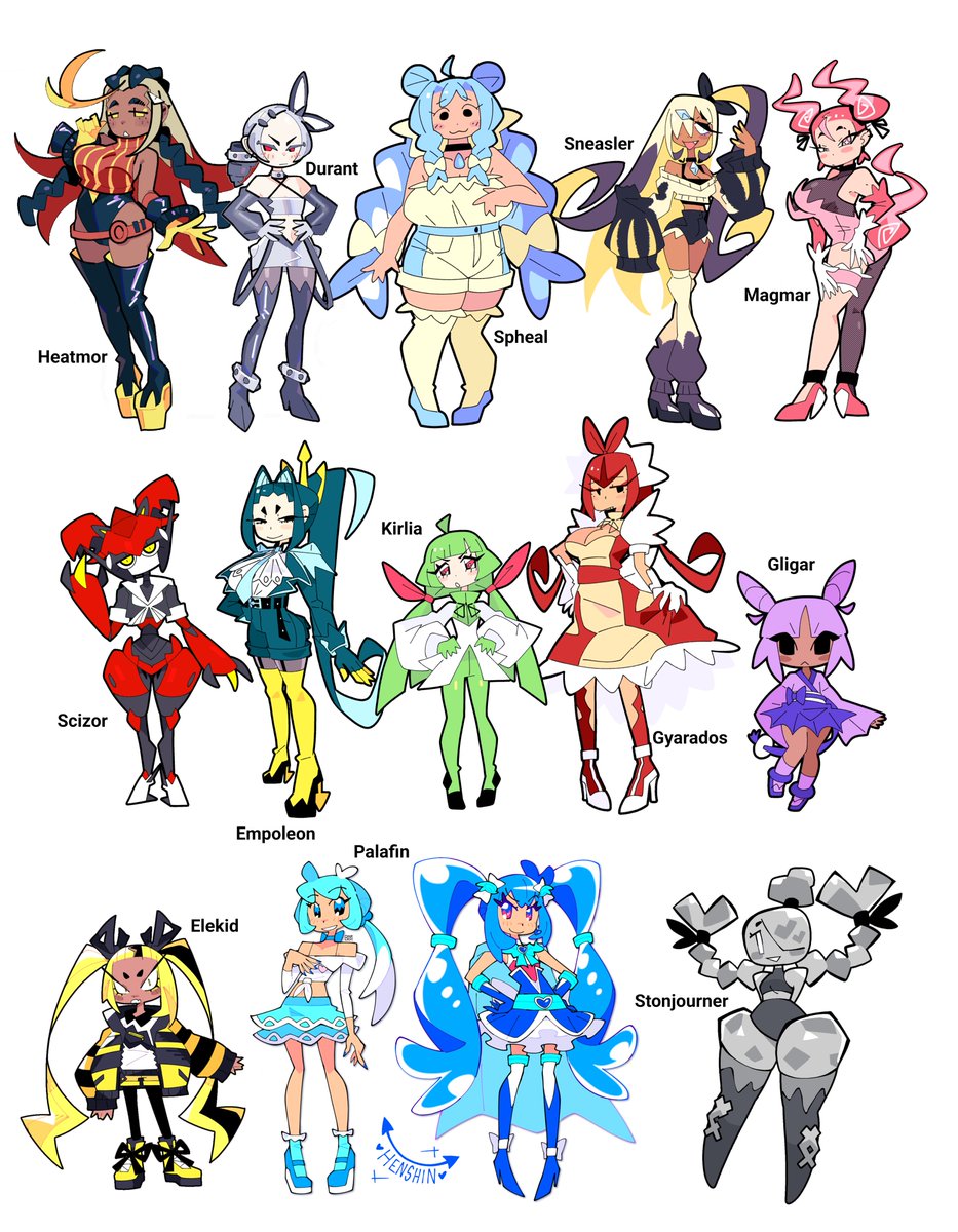 Zadiir0 (@Zadiir0) / Posts / X