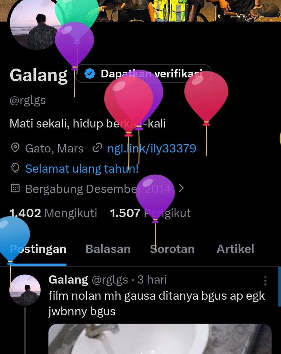 rglgs's tweet photo. hbde to me https://t.co/ySrBfjfvfM