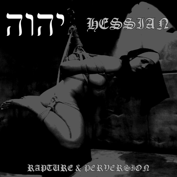 Goodmusicradio5's tweet photo. #nowplaying  YHWH via @wormholedeath
Rapture &amp; Perversion  https://t.co/rI0km5pvGp playing  the hits you forgot and the very best indie music https://t.co/pmNbZOEjg7