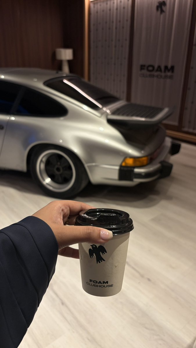اليازي🇦🇪 tweet media