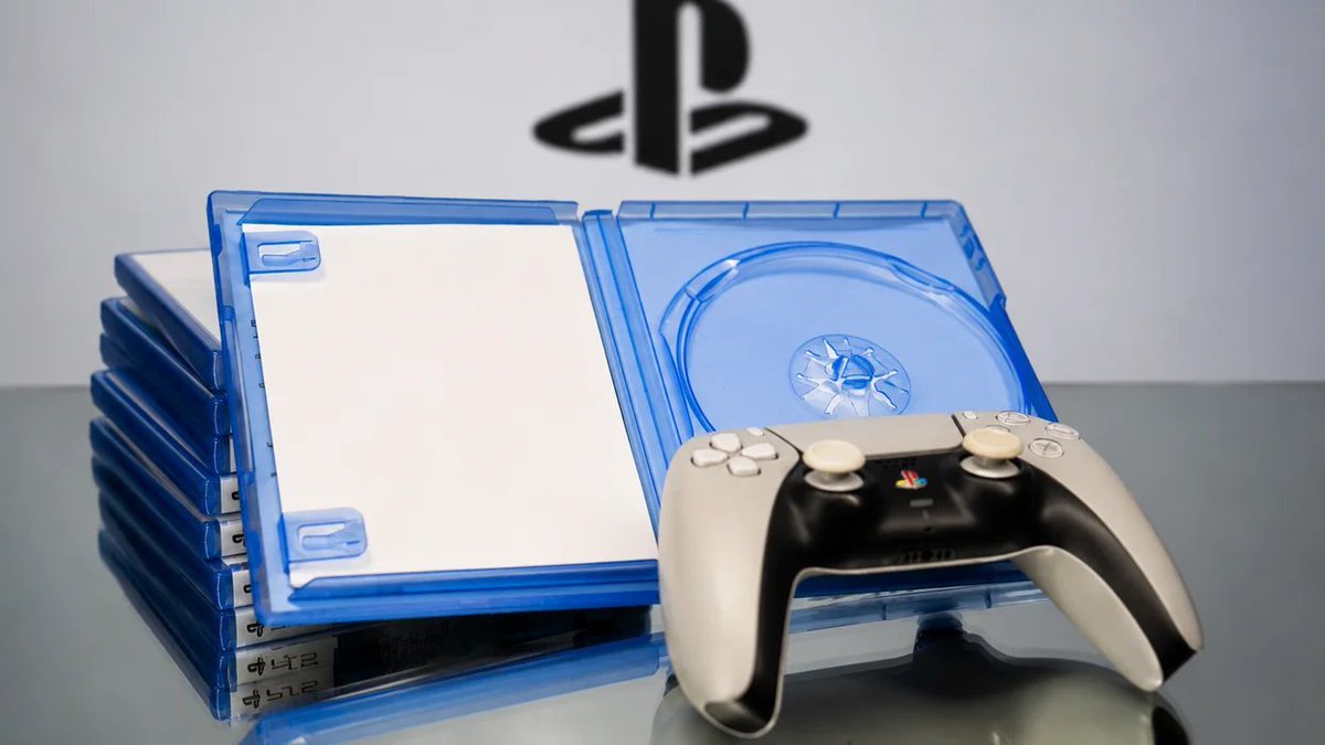 eXtas1s 🎮 Noticias & Rumores tweet media
