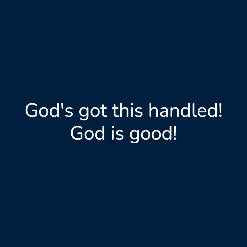 Faith tweet media