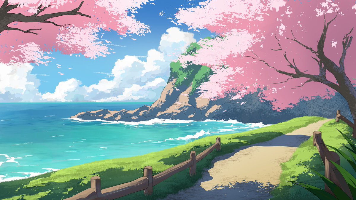 Nevira Studio | Open Commission tweet media