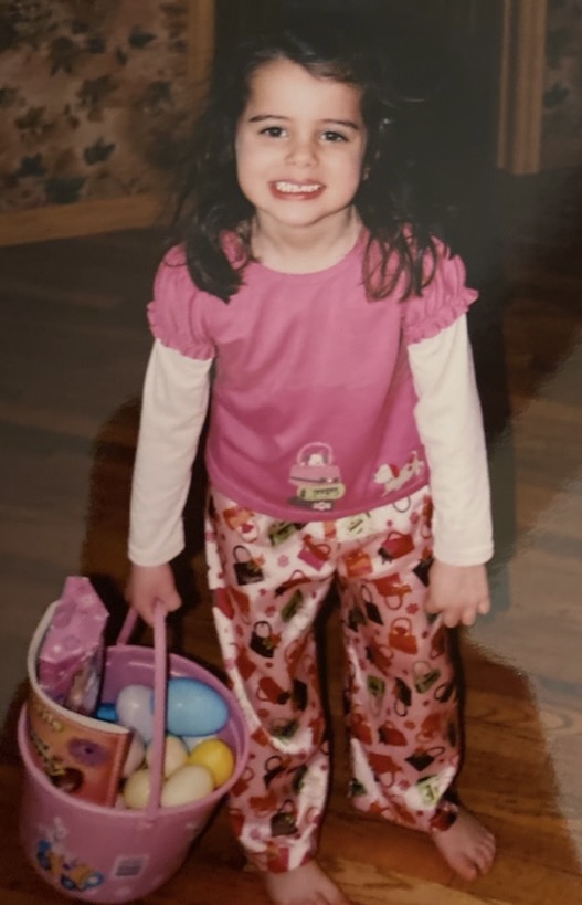 angeldadjoe's tweet photo. .@GovPritzker I wish this was all I had to worry about as a dad instead of spending every day fighting for the my daughter Katie that I buried after your reckless Illinois "welcoming" and sanctuary policies contributed to a preventable and foreseeable tragedy.

Because Katie's death wasn't simply a drunk driving crash, it was the human cost of failed immigration and public safety policies that leaders like you continue to minimize, champion and defend to this very day instead of confronting the tradeoffs.

@govpritzker, say her name. Katie.