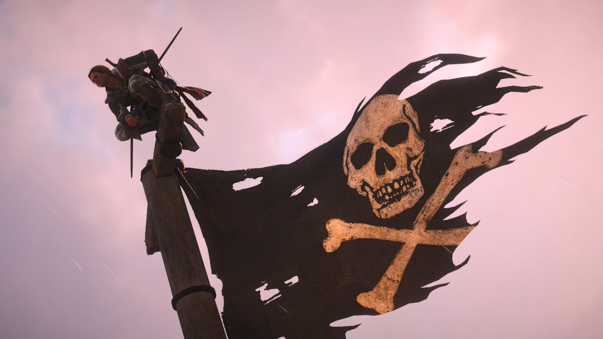 rafamm1399's tweet photo. #AssassinsCreed https://t.co/kMQbqzruUW