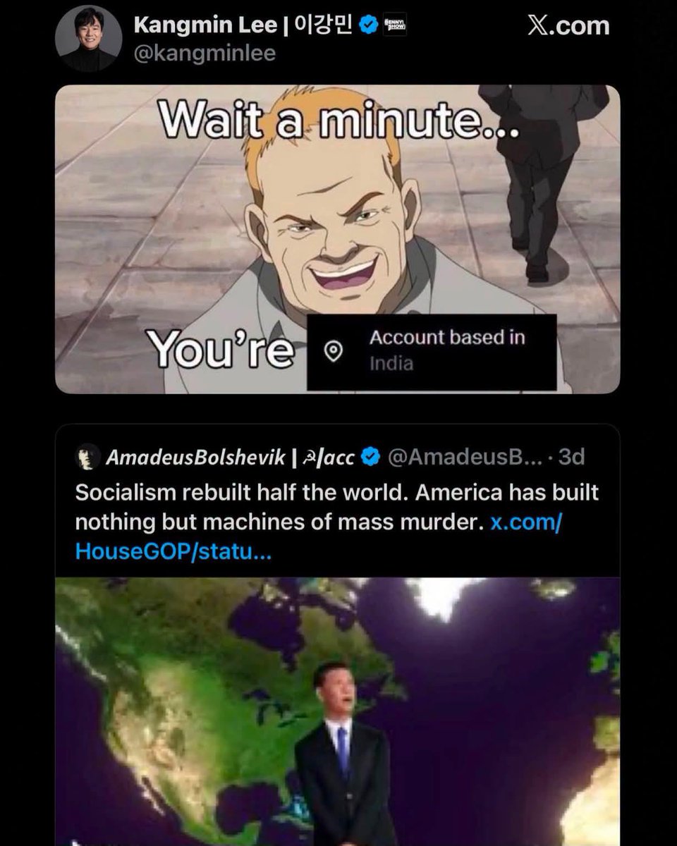 based_ES tweet picture
