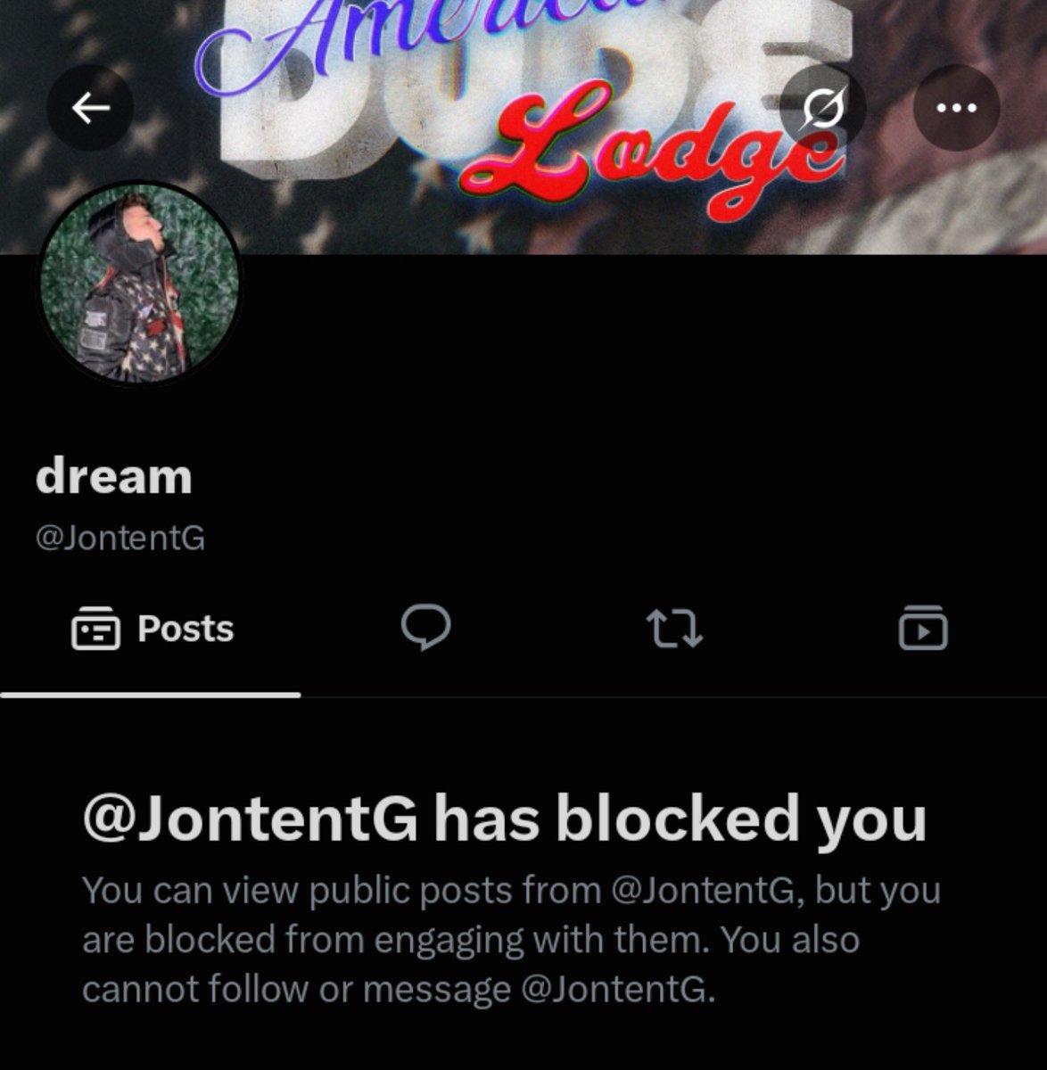 lit0 tweet media