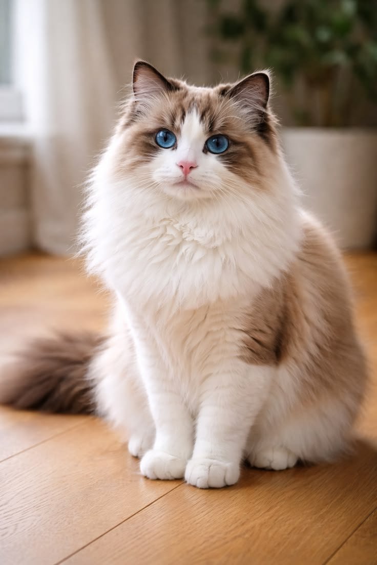 Animals7005's tweet photo. https://t.co/6e2xbgpjgH