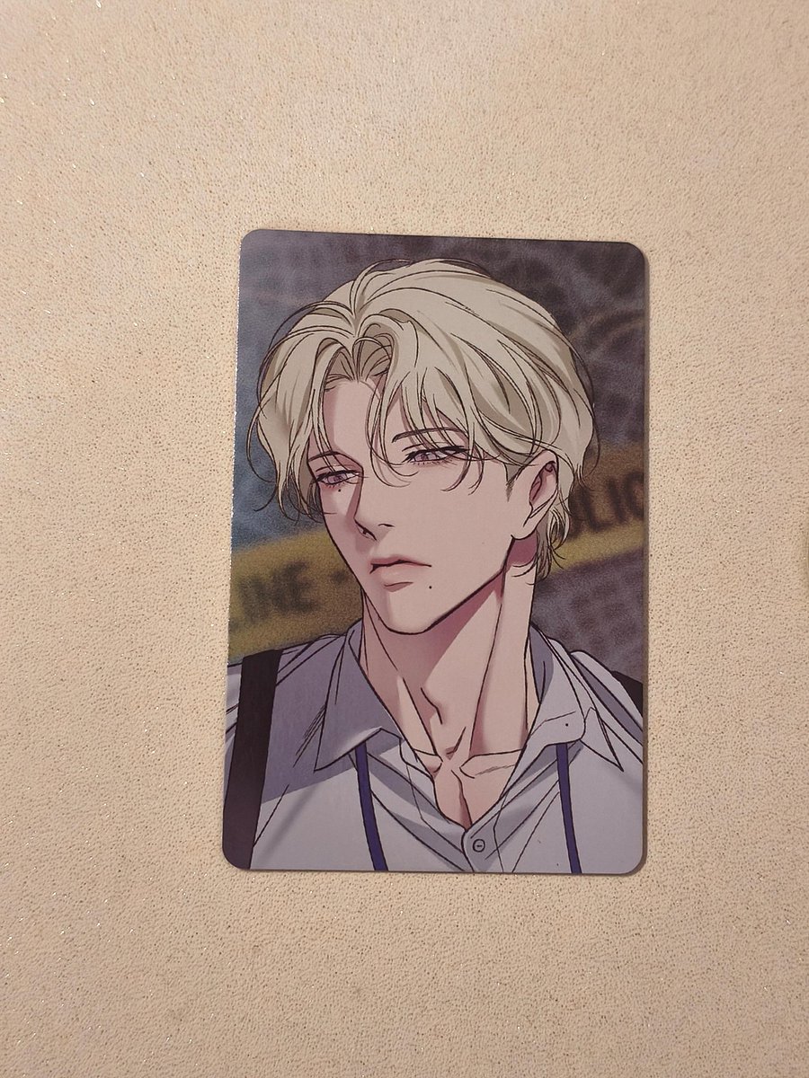 goldweaveer's tweet photo. Wts aab backlight
#warungbl https://t.co/oNVCxvJc5s