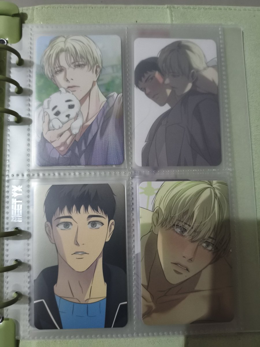 goldweaveer's tweet photo. Wts aab backlight
#warungbl https://t.co/oNVCxvJc5s