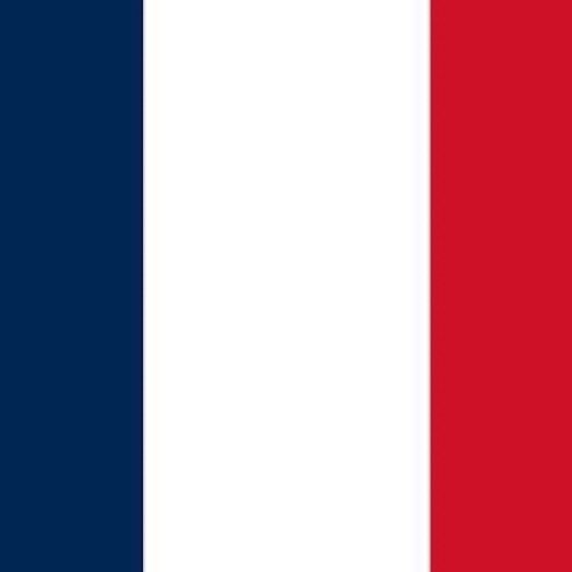 PopBase's tweet photo. England has scored against France at the World Cup. 

1-0 https://t.co/h1L0OJw2my