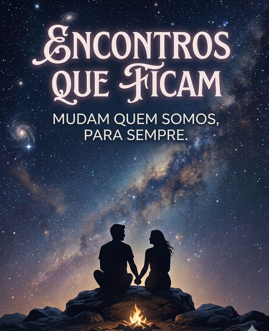 wg354460's tweet photo. Conexão... https://t.co/YzB6YQ0kPY