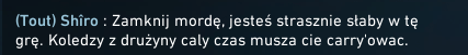 Evoks_vlr's tweet photo. 2-0 week w/@KrackaNuts_ @litevlr_ @weiwoxvlr_ @isiix__ et Dare (merci pour les subs)

13-5 vs DLS 
14-12 vs Origin omega

y en a vous êtes mignon quand même 🫶 https://t.co/A2NkKuBAH0