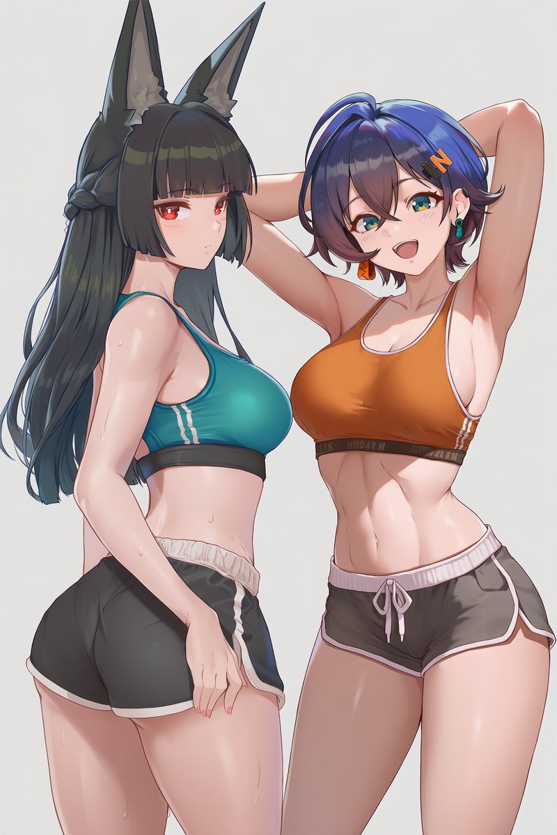 ✨Hikari✨ tweet media