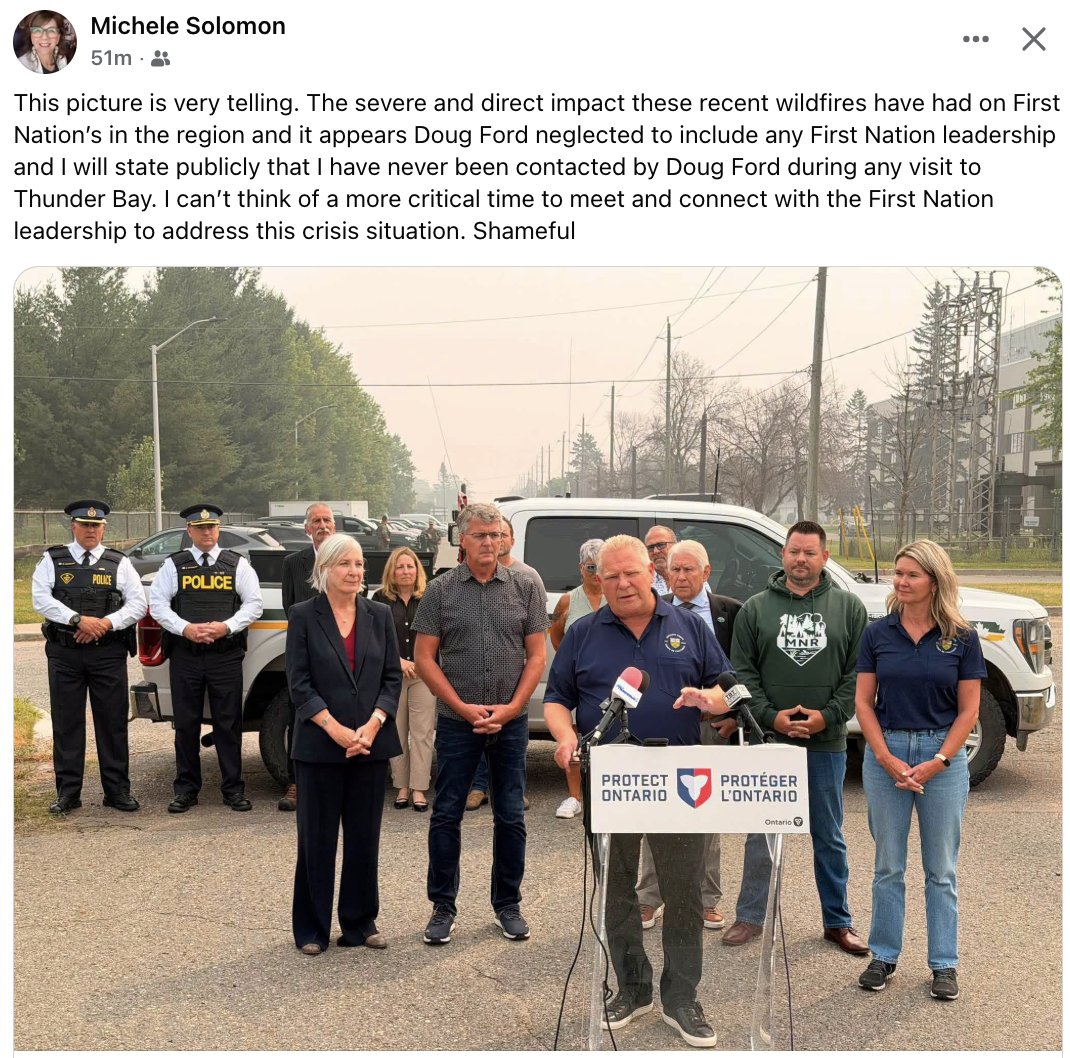 Jon Thompson tweet media