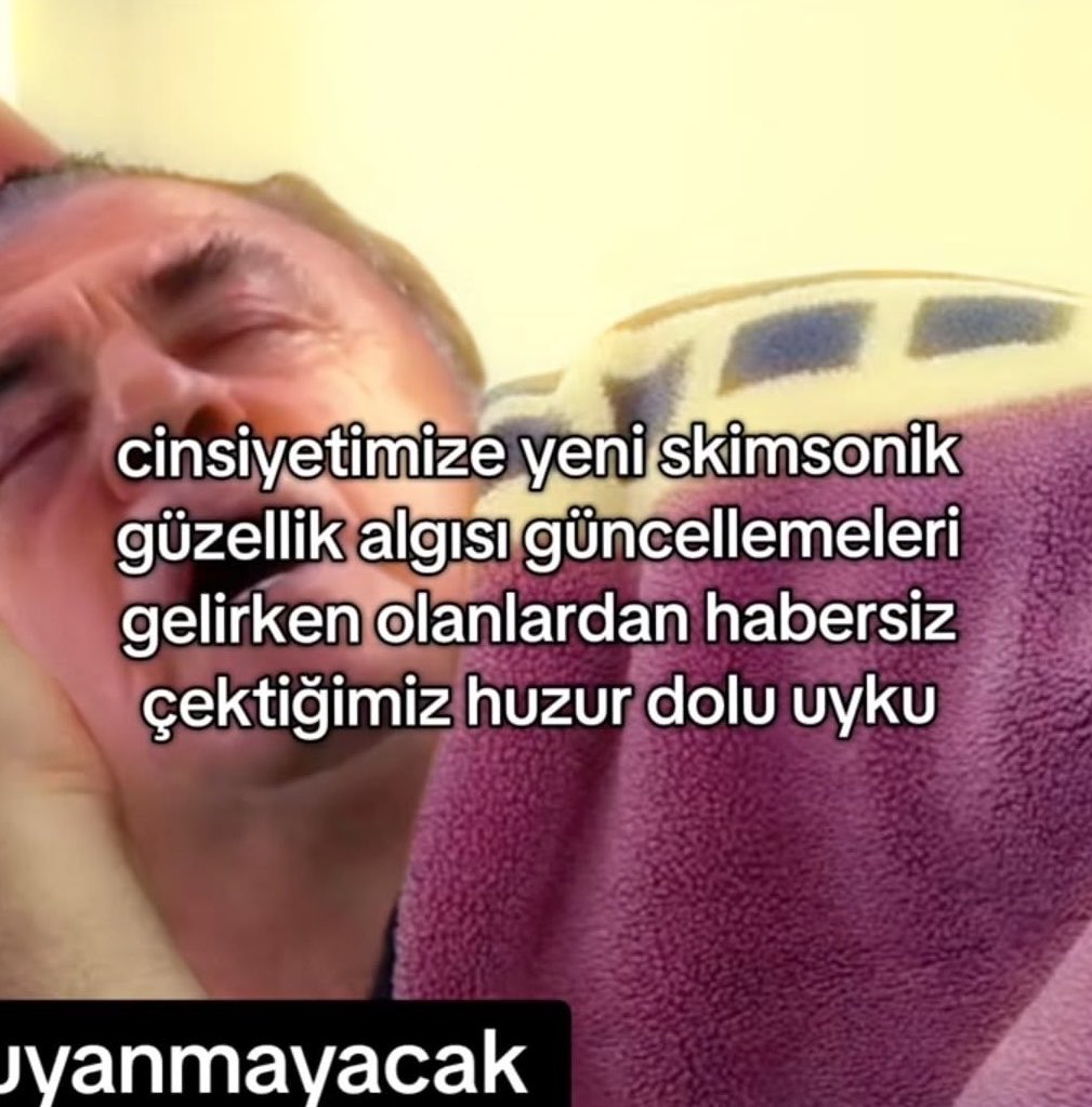 dertlifenerlii's tweet photo. https://t.co/qUsf2EUXSJ