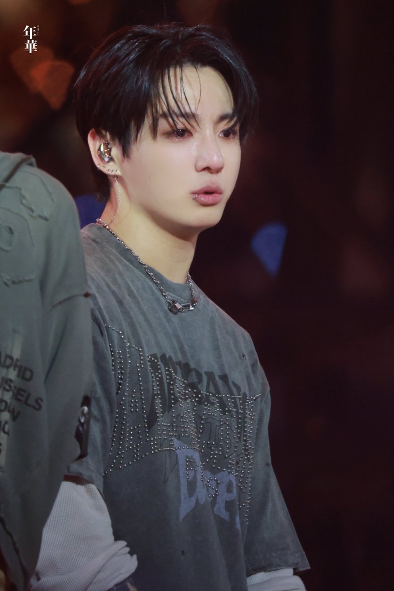 Jungkoo_gukkk97's tweet photo. https://t.co/9pTpMfLyEL