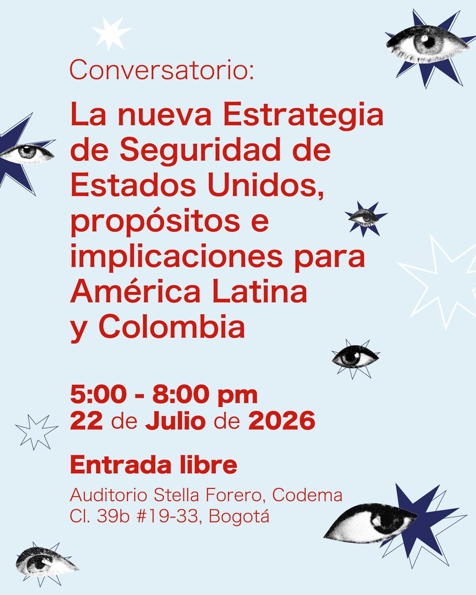 desdeabajo_info tweet picture