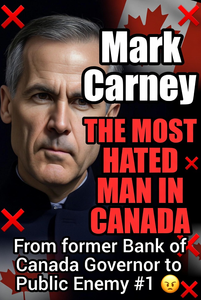 LB_1966A's tweet photo. @MarkJCarney Only after importing millions who bring their hate to this country!  

RESIGN!!! https://t.co/0ivhx6ujoG