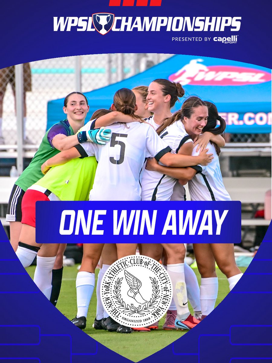 WPSL tweet picture