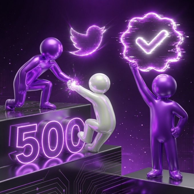 Nihalvai332's tweet photo. Need 7600++ followers today 😎🆒

Say "Love" 🫶

Let's follow you instantly 🚶🔔🔔 https://t.co/9uL6GB82HK