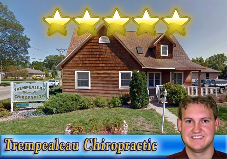 Tremp_Chiro tweet picture