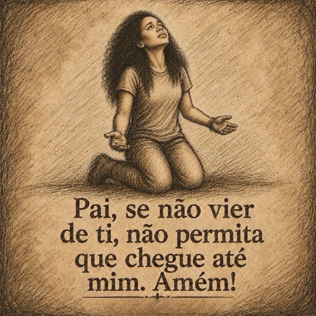 JesusCristoRe1's tweet photo. https://t.co/26rNQwWGLB