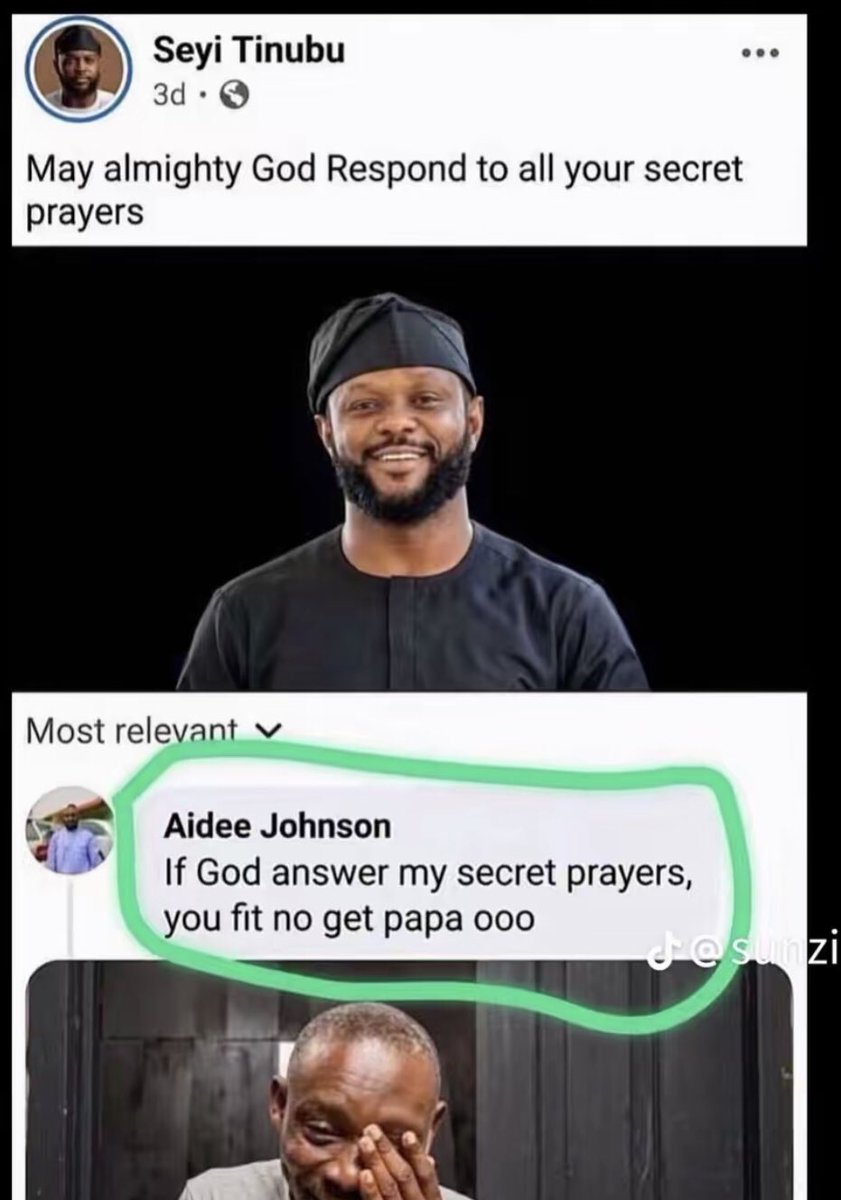 siddabbakar's tweet photo. 😂😂😭 https://t.co/9LC2eDBFrn