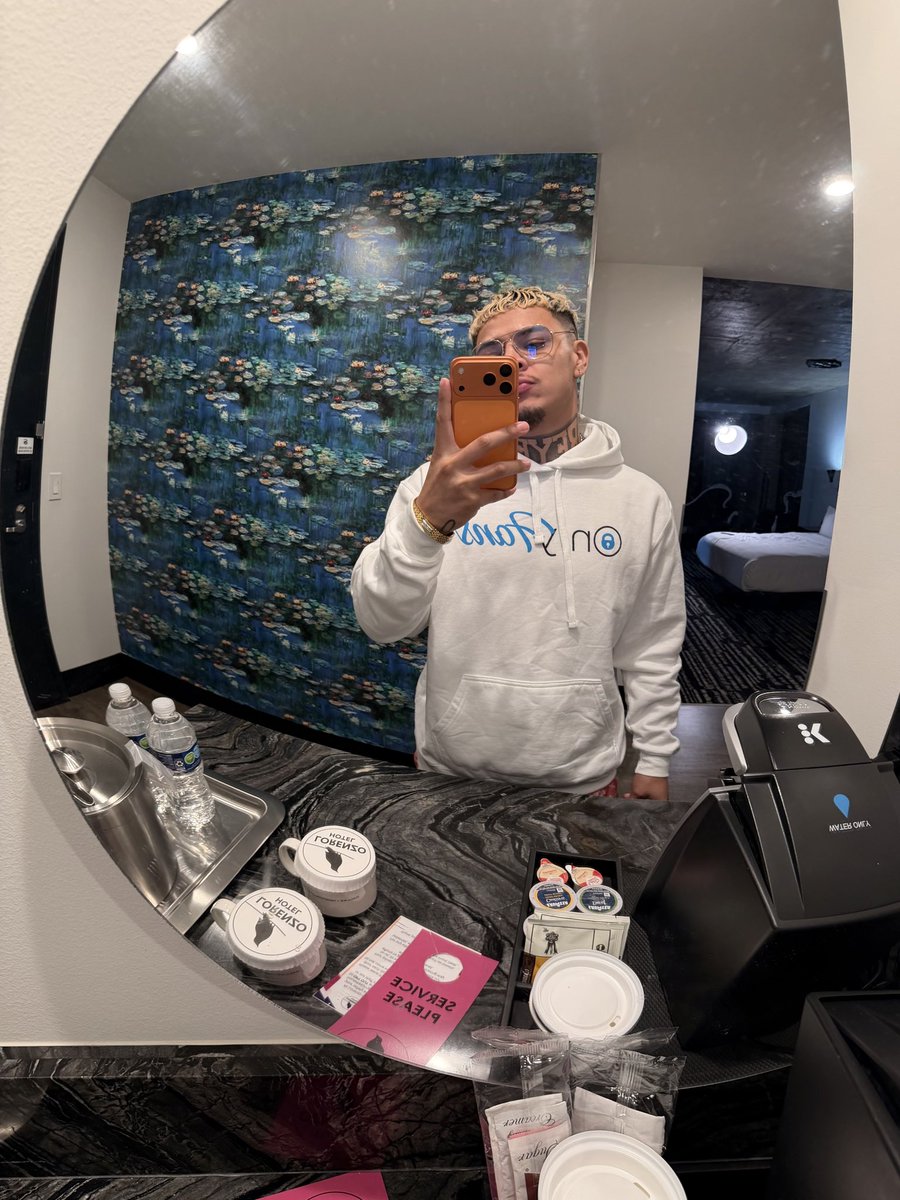 johnnyxpuma's tweet photo. @reportinnuuu 🥵🥵🥵 https://t.co/G1YRR8PWXx