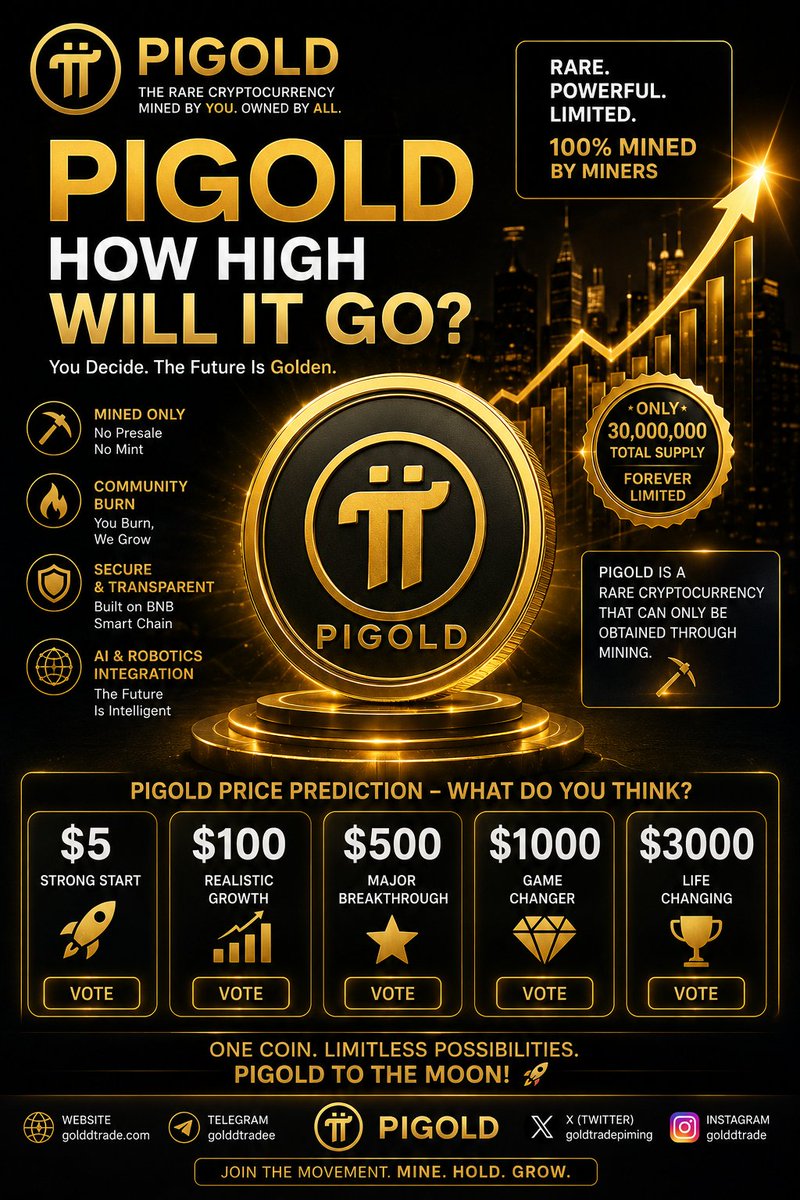 Goldtradepiming's tweet photo. @PancakeSwap 
@Uniswap 
@CoinMarketCap 
@coingecko 
@GeckoTerminal 
@PiCoreTeam https://t.co/ieFuX6pIHF